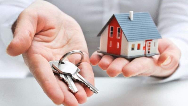 Konut Kredilerinde Yeni Dönem