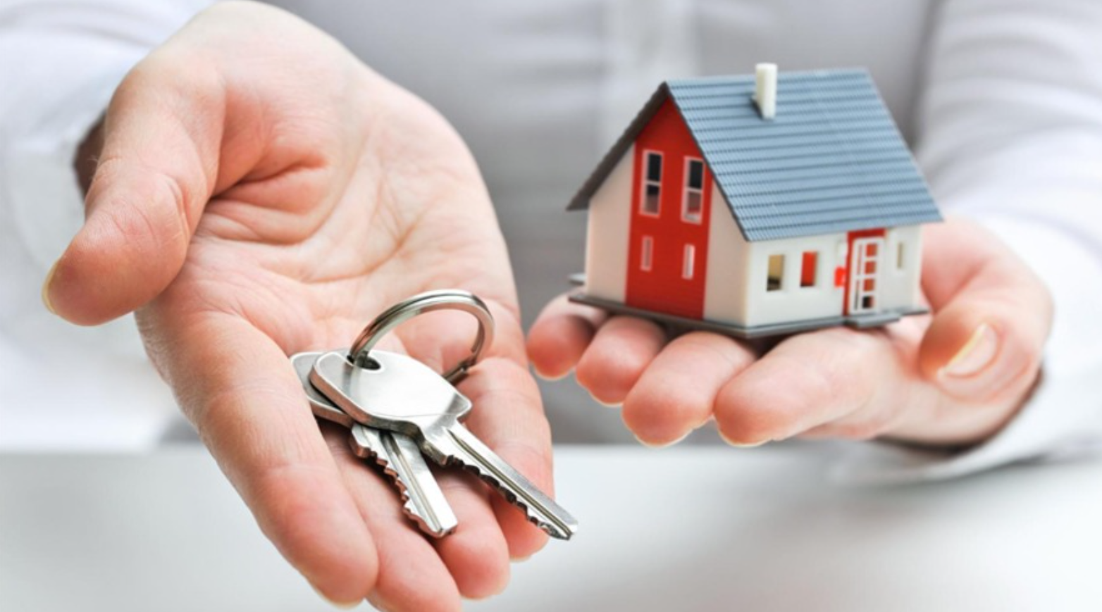 Konut Kredilerinde Yeni Dönem