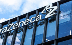 AstraZeneca New York’ta İşlem Görmeye Başlıyor, Çin’e 15 Milyar Dolarlık Yatırım Hamlesi