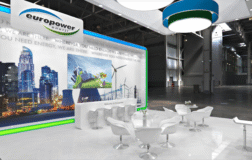 EUPWR’dan 750,6 milyon TL’lik sözleşme