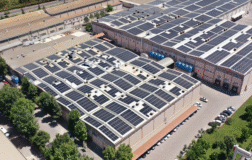 MEGMT 1.500 tonluk sipariş aldı