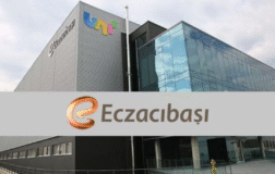 Eczacıbaşı’nın Ortağı Fabrika Kapatıyor