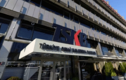 TSKB 2025 4. Çeyrek Bilanço Analizi / 03.02.2026