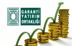 GRNYO 2025 4. Çeyrek Bilanço Analizi / 03.02.2026