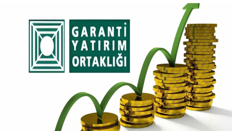 GRNYO 2025 4. Çeyrek Bilanço Analizi / 03.02.2026