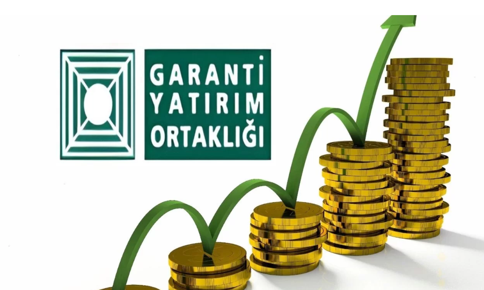 GRNYO 2025 4. Çeyrek Bilanço Analizi / 03.02.2026