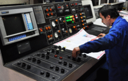 PRZMA 2025 4. Çeyrek Bilanço Analizi / 04.02.2026