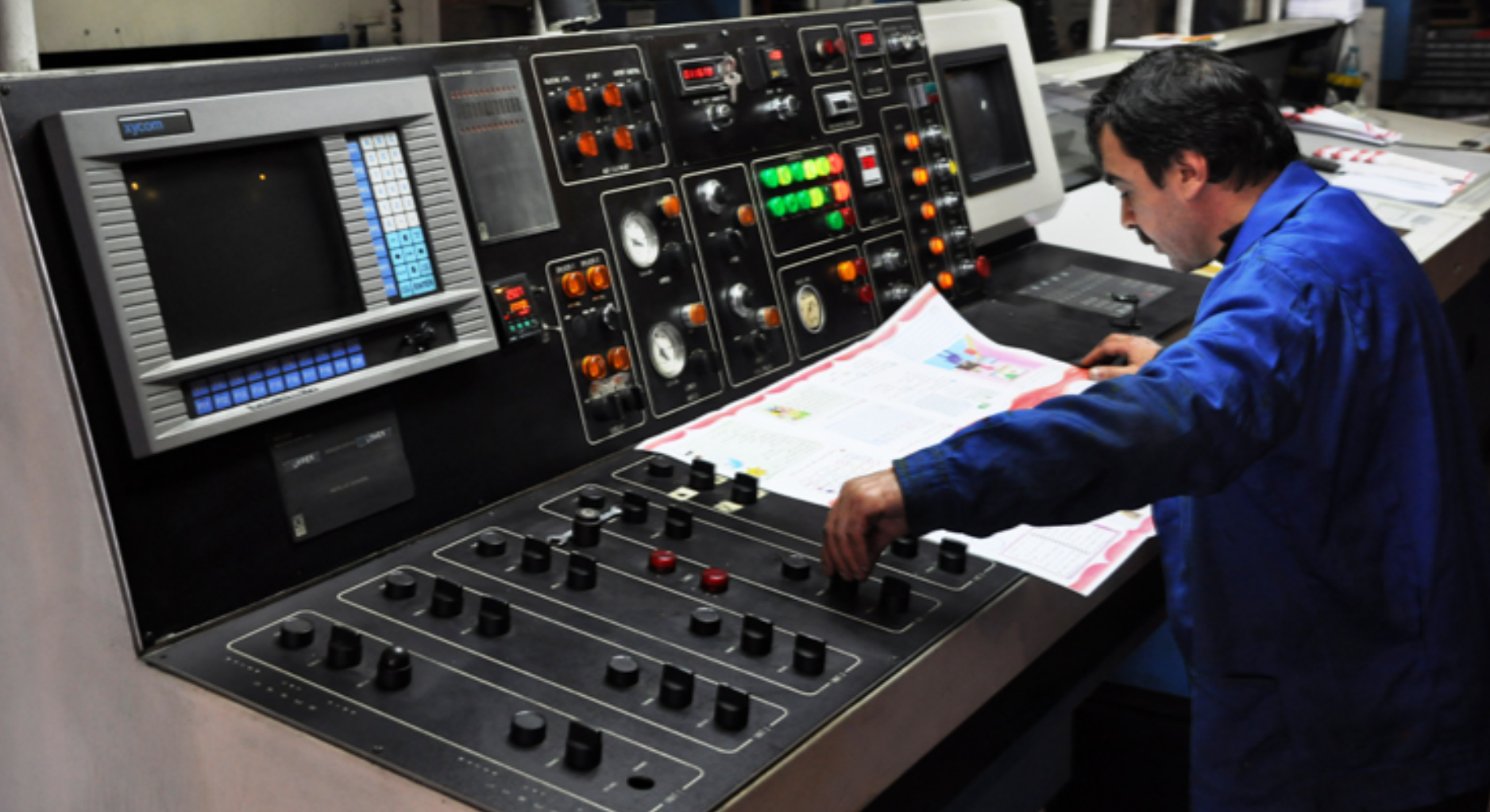 PRZMA 2025 4. Çeyrek Bilanço Analizi / 04.02.2026