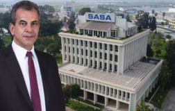 SASA’da Vadeli İşlem Pozisyonları Kapatıldı: Erdemoğlu Holding’in Payı %57,71’e Yükseldi