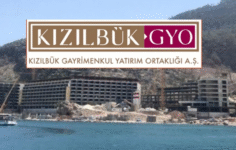 Kızılbük GYO’ya Mahkemeden İyi Haber