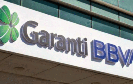 GARAN 2025 4. Çeyrek Bilanço Analizi / 04.02.2026