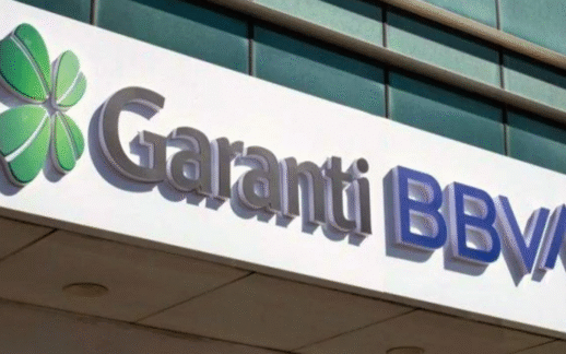 GARAN 2025 4. Çeyrek Bilanço Analizi / 04.02.2026