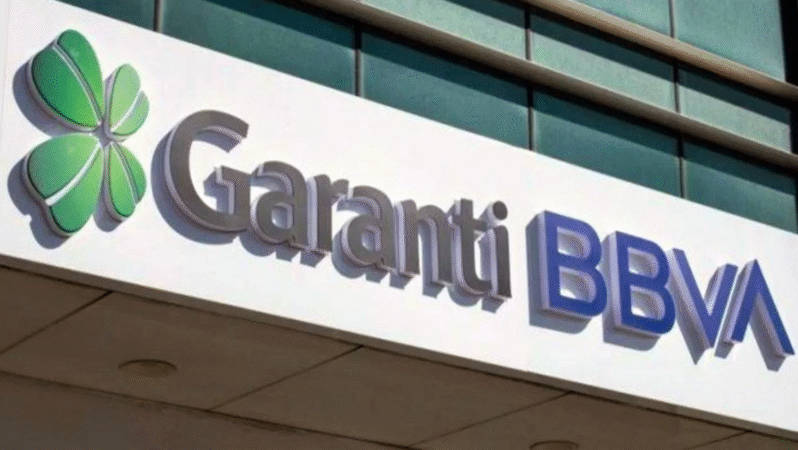 GARAN 2025 4. Çeyrek Bilanço Analizi / 04.02.2026