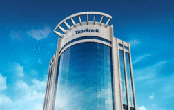 YKBNK 2025 4. Çeyrek Bilanço Analizi / 05.02.2026