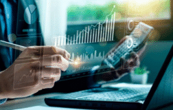 Küresel piyasalarda teknoloji hisseleri baskı altında