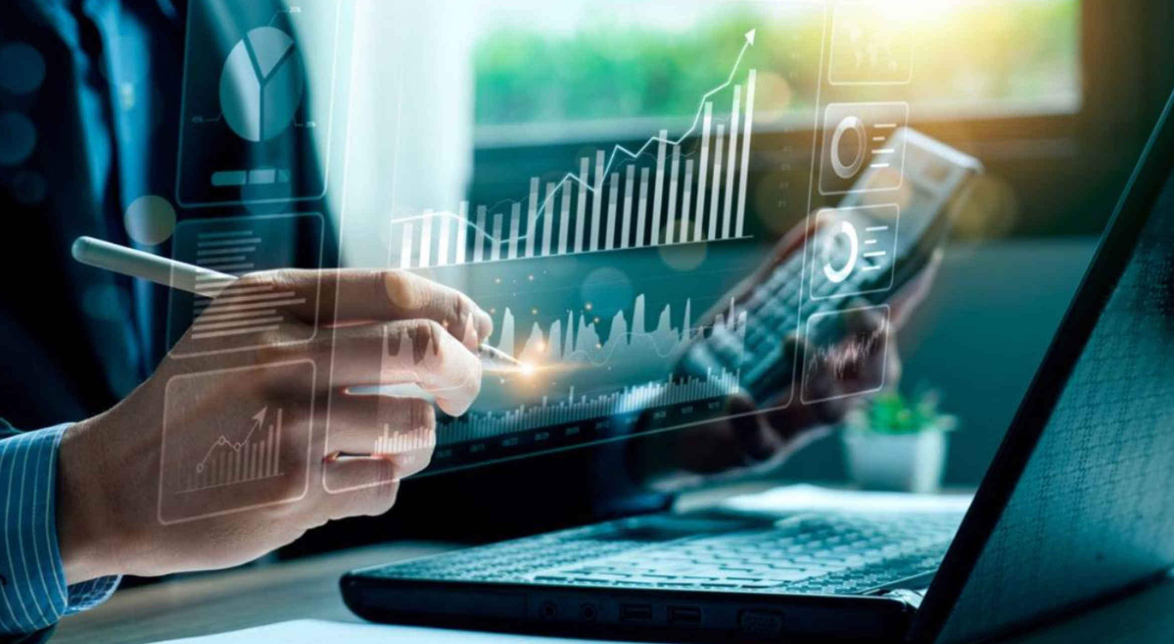 Küresel piyasalarda teknoloji hisseleri baskı altında