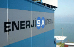 Enerjisa Enerji net kâr beklentisini yükseltti