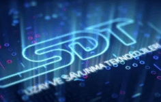 SDTTR’den 896 bin dolarlık sözleşme