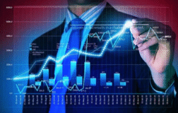 Yabancıdan hisse alımı sürüyor