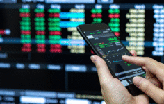 Küresel piyasalarda teknoloji satışları risk iştahını zayıflattı