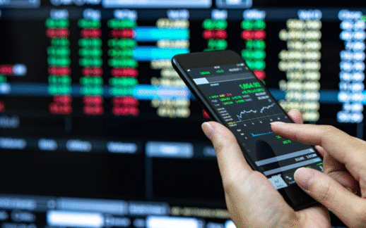 Küresel piyasalarda teknoloji satışları risk iştahını zayıflattı