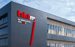 HKTM’den  stratejik iş birliği