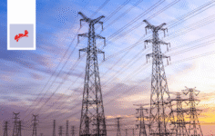 GESAN Grubuna TEİAŞ İhalesi