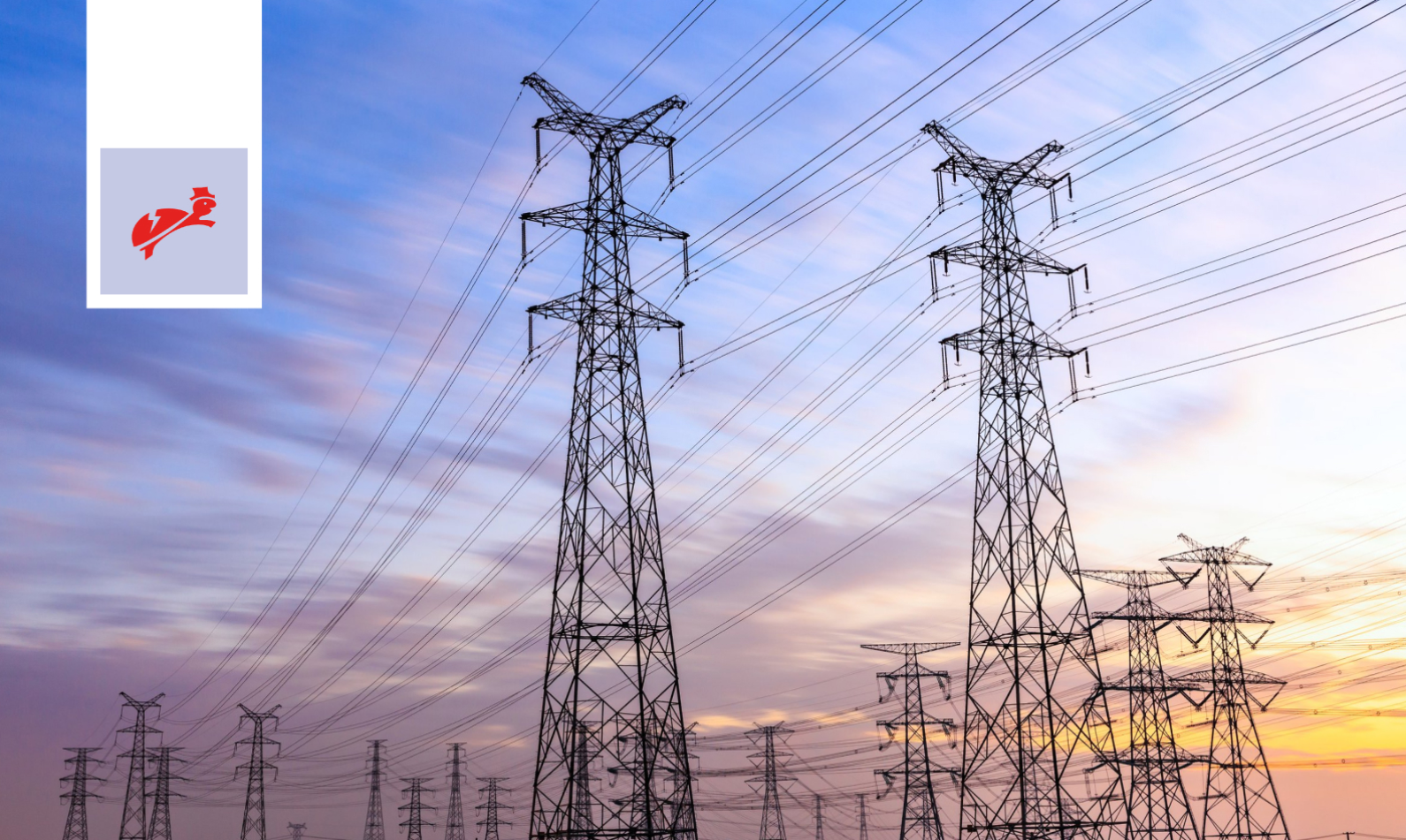 GESAN Grubuna TEİAŞ İhalesi