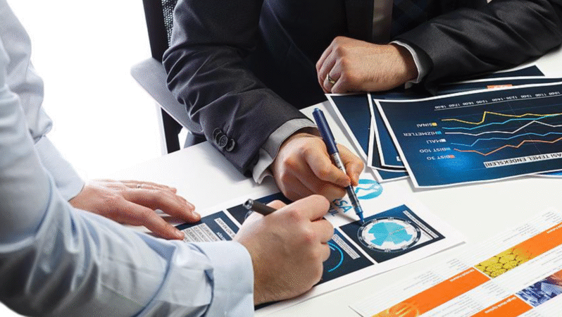 Yabancıdan Borsaya 2 Milyar Dolar