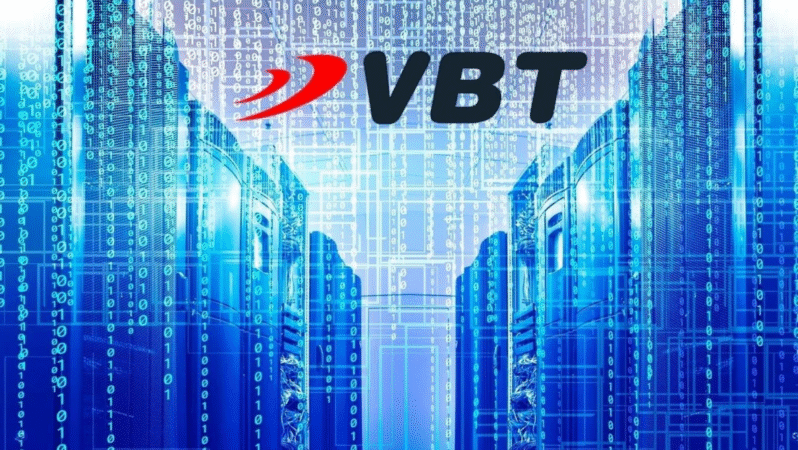 VBTYZ 2025 4. Çeyrek Bilanço Analizi / 06.02.2026