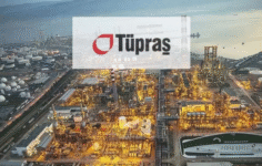 TUPRS 2025 4. Çeyrek Bilanço Analizi / 07.02.2026