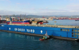 HATSN 2025 4. Çeyrek Bilanço Analizi / 07.02.2026