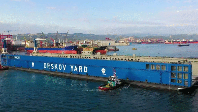 HATSN 2025 4. Çeyrek Bilanço Analizi / 07.02.2026