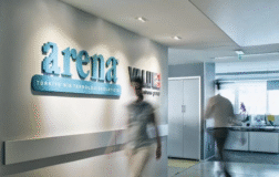 ARENA 2025 4. Çeyrek Bilanço Analizi / 08.02.2026