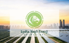 LYDYE 2025 4. Çeyrek Bilanço Analizi / 08.02.2026