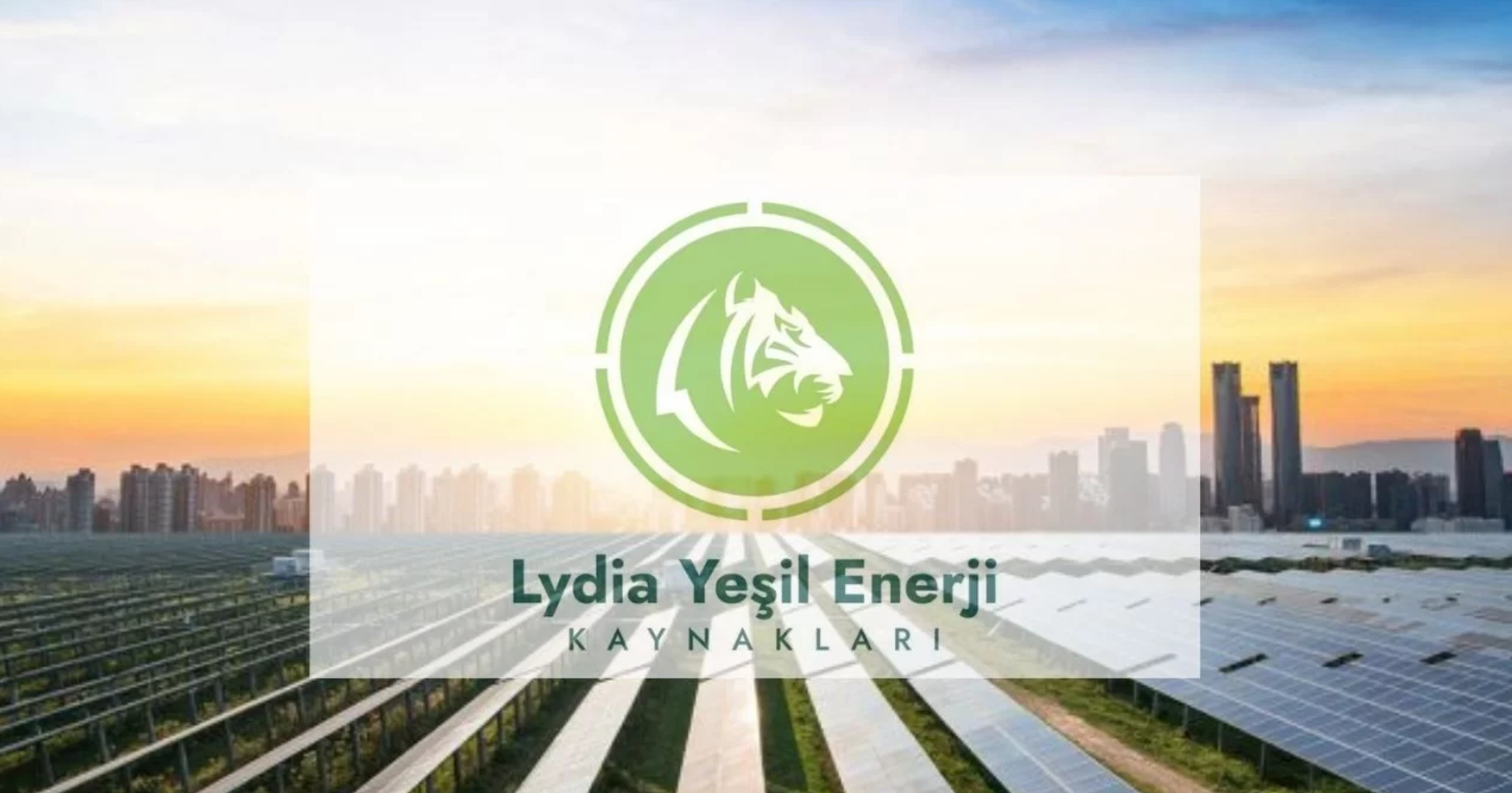 LYDYE 2025 4. Çeyrek Bilanço Analizi / 08.02.2026