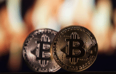 Bitcoin’de Tepki, Trend Ayı