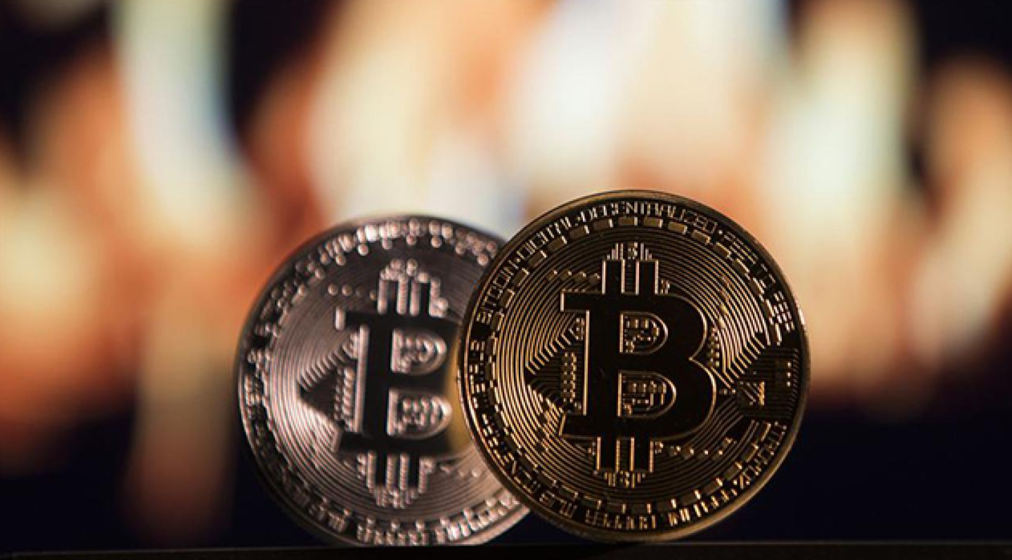 Bitcoin’de Tepki, Trend Ayı