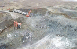 CVKMD’den  Halka Arz Hamlesi