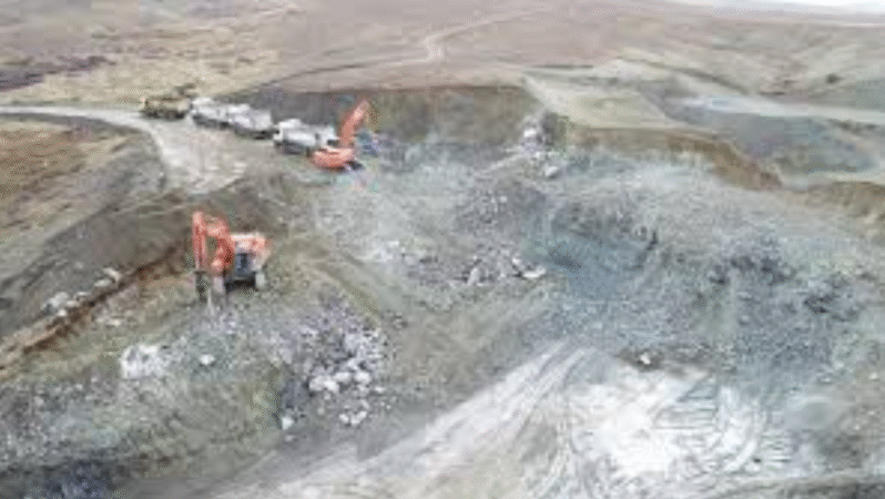 CVKMD’den  Halka Arz Hamlesi