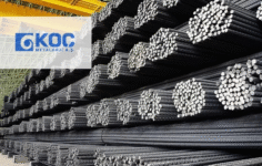 KOCMT Osmaniye’de Üretime Yeniden Başlıyor