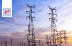 GESAN, TEİAŞ’tan 147,7 Milyon TL’lik İhale Aldı