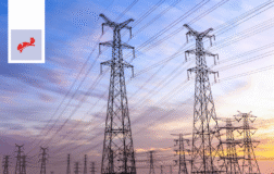 GESAN, TEİAŞ’tan 147,7 Milyon TL’lik İhale Aldı