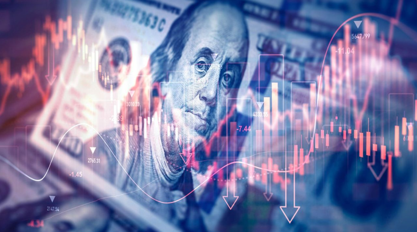 Küresel Piyasalarda Risk İştahı Karışık