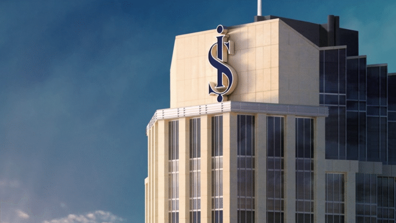 ISCTR 2026’ya Güçlü Bilanço ve Marj İyileşmesiyle Giriyor