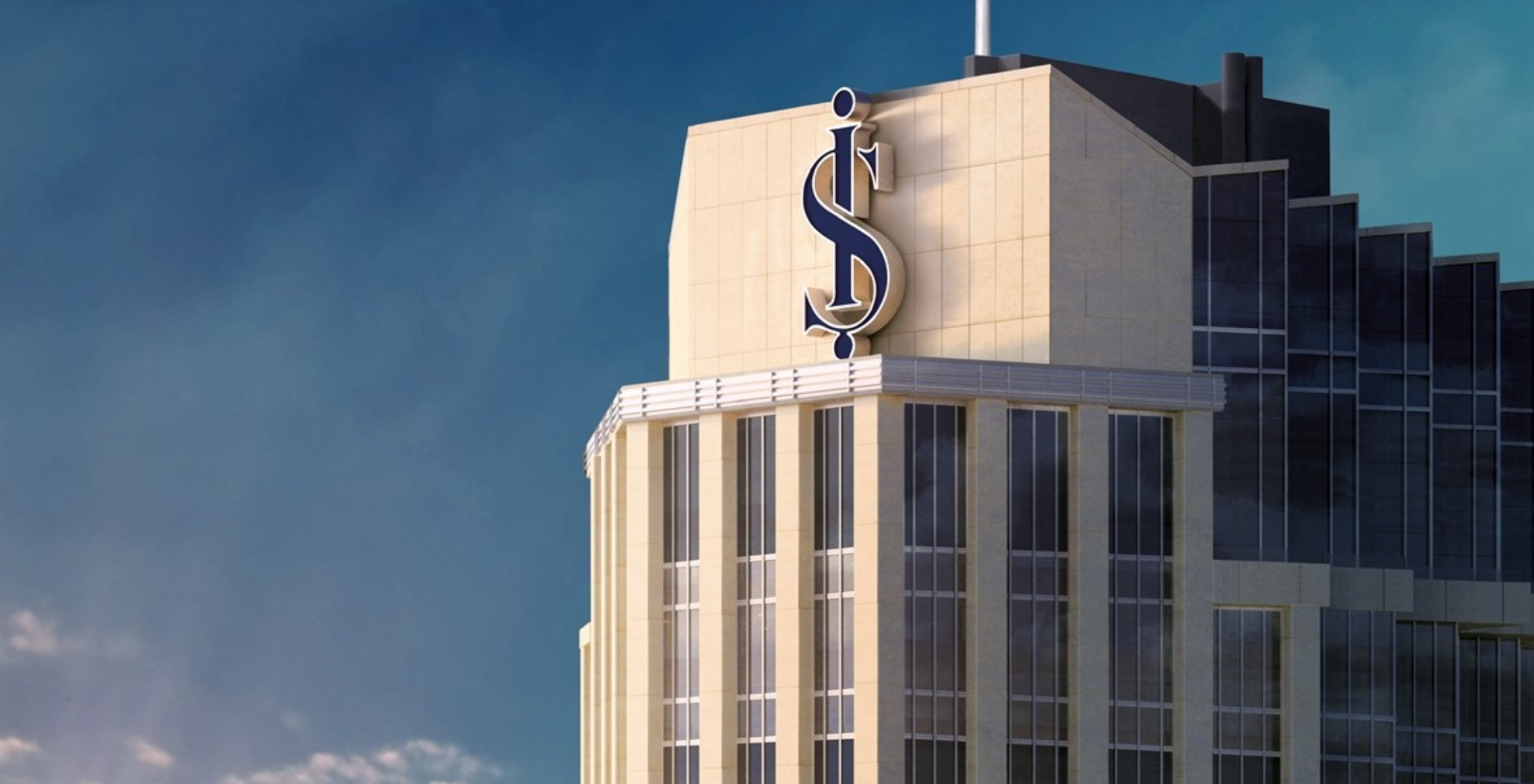 ISCTR 2026’ya Güçlü Bilanço ve Marj İyileşmesiyle Giriyor