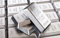 Analiz – Gümüş Teknik Analizi / 09.02.2026