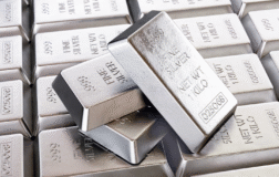 Analiz – Gümüş Teknik Analizi / 09.02.2026