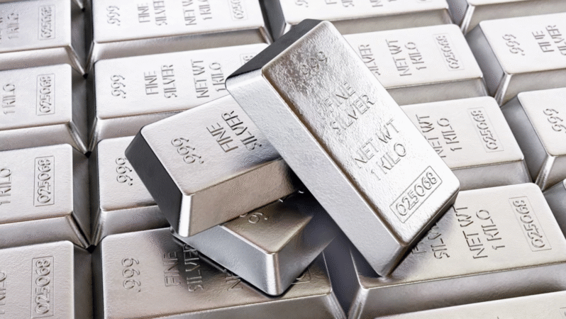 Analiz – Gümüş Teknik Analizi / 09.02.2026