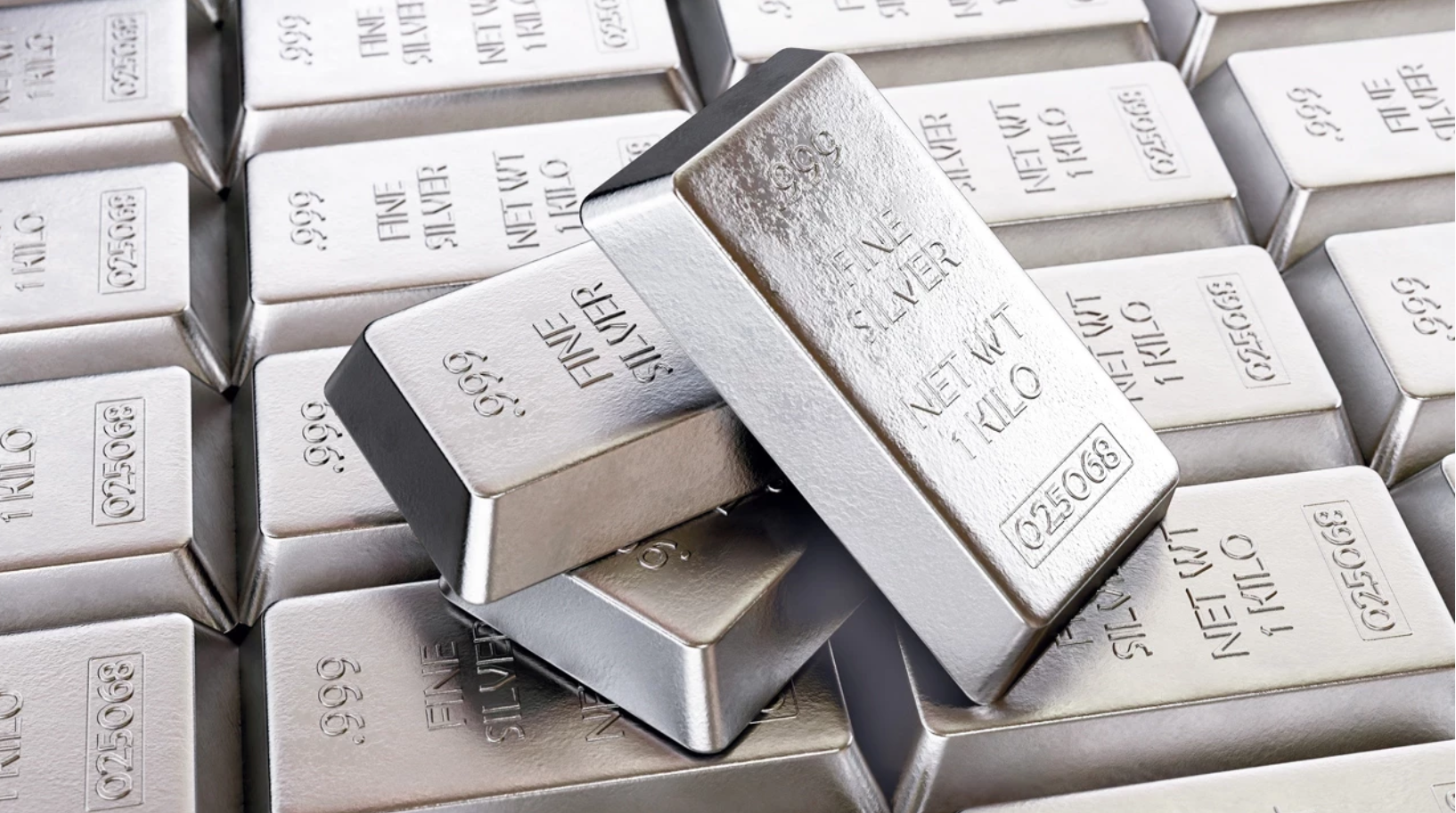 Analiz – Gümüş Teknik Analizi / 09.02.2026